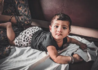 Millionaria Casino Mobiele App